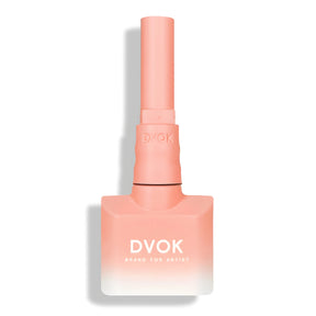 DVOK Four Seasons 12pc Collection - Spring set (Full 12pc Set/Individual Bottles)