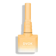 DVOK Four Seasons 12pc Collection - Spring set (Full 12pc Set/Individual Bottles)