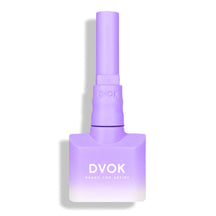 DVOK Four Seasons 12pc Collection - Spring set (Full 12pc Set/Individual Bottles)