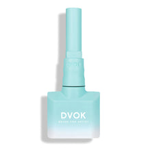 DVOK Four Seasons 12pc Collection - Spring set (Full 12pc Set/Individual Bottles)