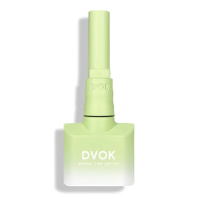 DVOK Four Seasons 12pc Collection - Spring set (Full 12pc Set/Individual Bottles)