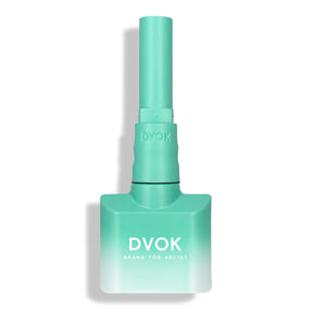 DVOK Four Seasons 12pc Collection - Summer Set (Full 12pc Set/Individual Bottles)