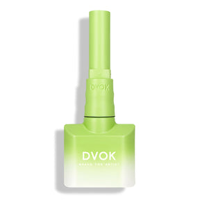 DVOK Four Seasons 12pc Collection - Summer Set (Full 12pc Set/Individual Bottles)