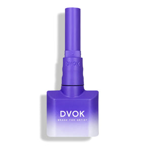 DVOK Four Seasons 12pc Collection - Summer Set (Full 12pc Set/Individual Bottles)
