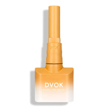 DVOK Four Seasons 12pc Collection - Autumn/Fall Set (Full 12pc Set/Individual Bottles)