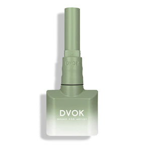 DVOK Four Seasons 12pc Collection - Autumn/Fall Set (Full 12pc Set/Individual Bottles)