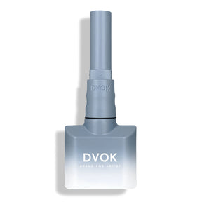 DVOK Four Seasons 12pc Collection - Autumn/Fall Set (Full 12pc Set/Individual Bottles)