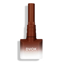 DVOK Four Seasons 12pc Collection - Autumn/Fall Set (Full 12pc Set/Individual Bottles)