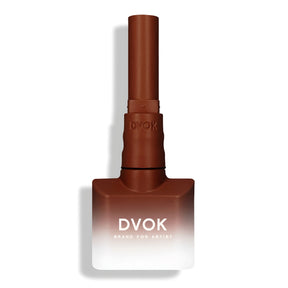 DVOK Four Seasons 12pc Collection - Autumn/Fall Set (Full 12pc Set/Individual Bottles)