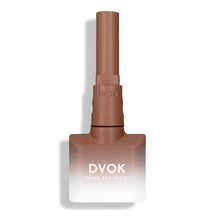 DVOK Four Seasons 12pc Collection - Autumn/Fall Set (Full 12pc Set/Individual Bottles)