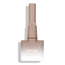 DVOK Four Seasons 12pc Collection - Autumn/Fall Set (Full 12pc Set/Individual Bottles)