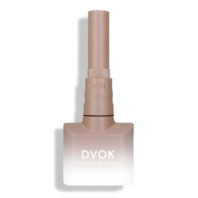 DVOK Four Seasons 12pc Collection - Autumn/Fall Set (Full 12pc Set/Individual Bottles)