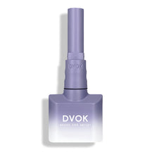 DVOK Four Seasons 12pc Collection - Winter Set (Full 12pc Set/Individual Bottles)
