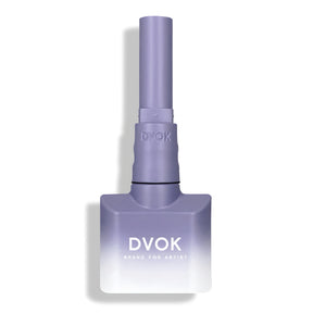DVOK Four Seasons 12pc Collection - Winter Set (Full 12pc Set/Individual Bottles)