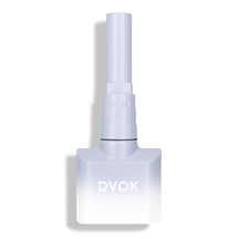 DVOK Four Seasons 12pc Collection - Winter Set (Full 12pc Set/Individual Bottles)