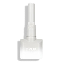 DVOK Four Seasons 12pc Collection - Winter Set (Full 12pc Set/Individual Bottles)