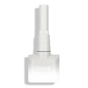 DVOK Four Seasons 12pc Collection - Winter Set (Full 12pc Set/Individual Bottles)