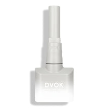 DVOK Four Seasons 12pc Collection - Winter Set (Full 12pc Set/Individual Bottles)