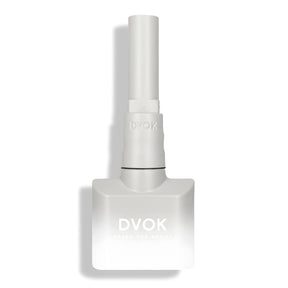DVOK Four Seasons 12pc Collection - Winter Set (Full 12pc Set/Individual Bottles)