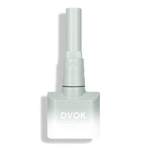 DVOK Four Seasons 12pc Collection - Winter Set (Full 12pc Set/Individual Bottles)