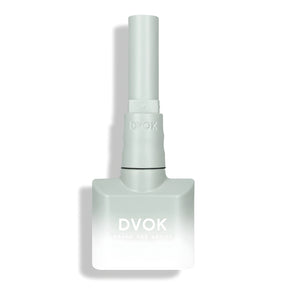 DVOK Four Seasons 12pc Collection - Winter Set (Full 12pc Set/Individual Bottles)