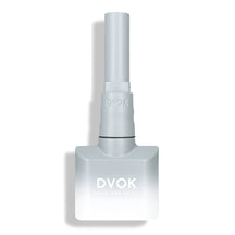 DVOK Four Seasons 12pc Collection - Winter Set (Full 12pc Set/Individual Bottles)