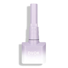 DVOK Four Seasons 12pc Collection - Winter Set (Full 12pc Set/Individual Bottles)