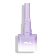 DVOK Four Seasons 12pc Collection - Winter Set (Full 12pc Set/Individual Bottles)