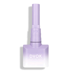 DVOK Four Seasons 12pc Collection - Winter Set (Full 12pc Set/Individual Bottles)