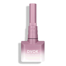 DVOK Four Seasons 12pc Collection - Winter Set (Full 12pc Set/Individual Bottles)