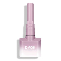 DVOK Four Seasons 12pc Collection - Winter Set (Full 12pc Set/Individual Bottles)