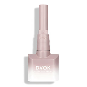 DVOK Four Seasons 12pc Collection - Winter Set (Full 12pc Set/Individual Bottles)