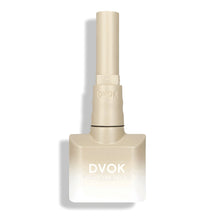 DVOK Four Seasons 12pc Collection - Winter Set (Full 12pc Set/Individual Bottles)