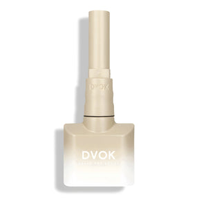 DVOK Four Seasons 12pc Collection - Winter Set (Full 12pc Set/Individual Bottles)