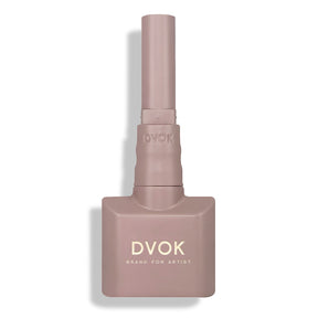 DVOK Quiet Core 25pc Collection