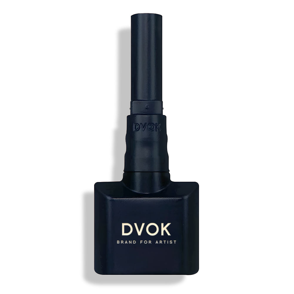 DVOK Quiet Core 25pc Collection