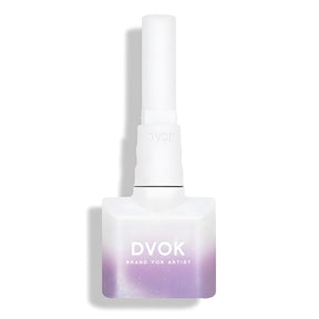 DVOK Unicorn Collection - Full 10pc Set/Individual Bottles