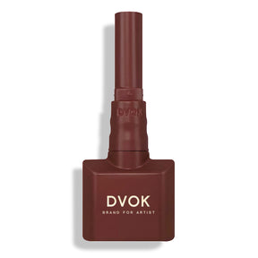 DVOK Quiet Core 25pc Collection