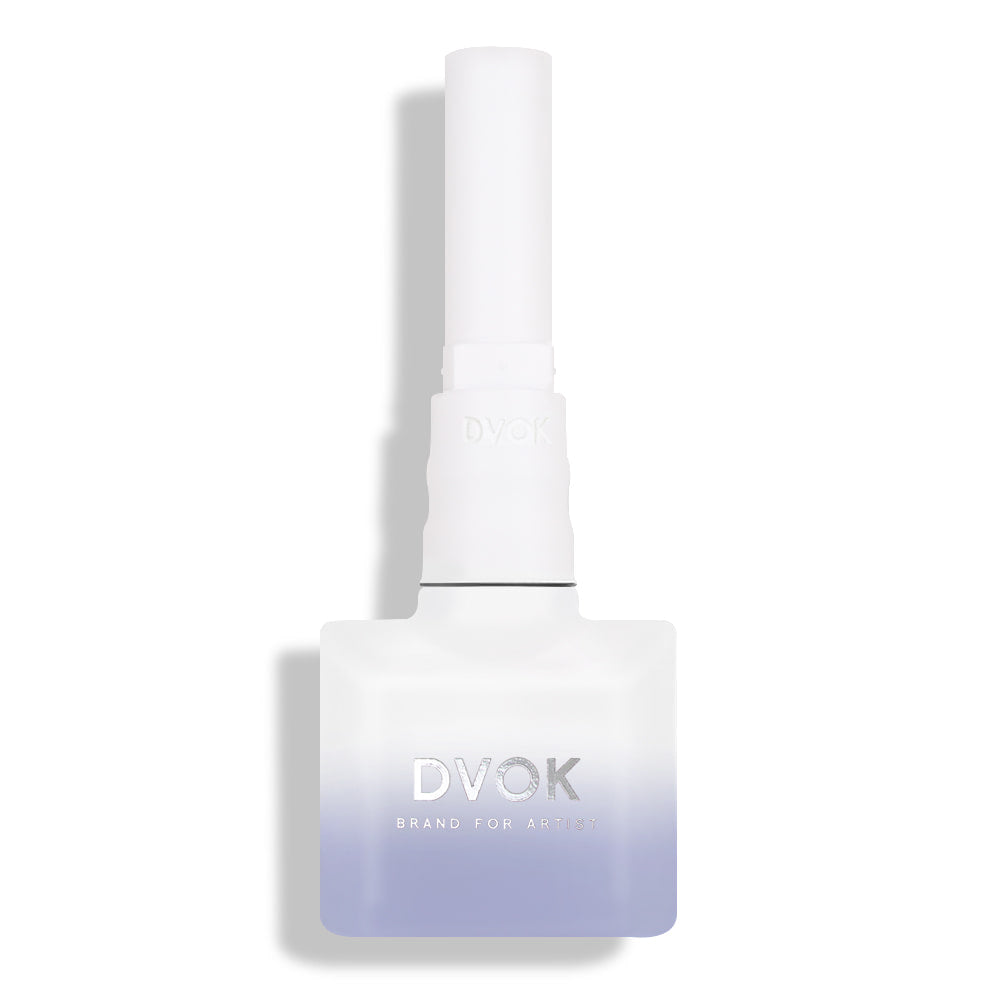 DVOK Once in a Summer Season Two Collection - Full 10pc set/Individual Bottles