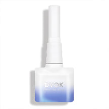 DVOK White Night Collection - Full 10pc set/Individual Bottles
