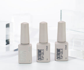 Cloud Extreme Top - Viscosity Level 1, 2 or 3