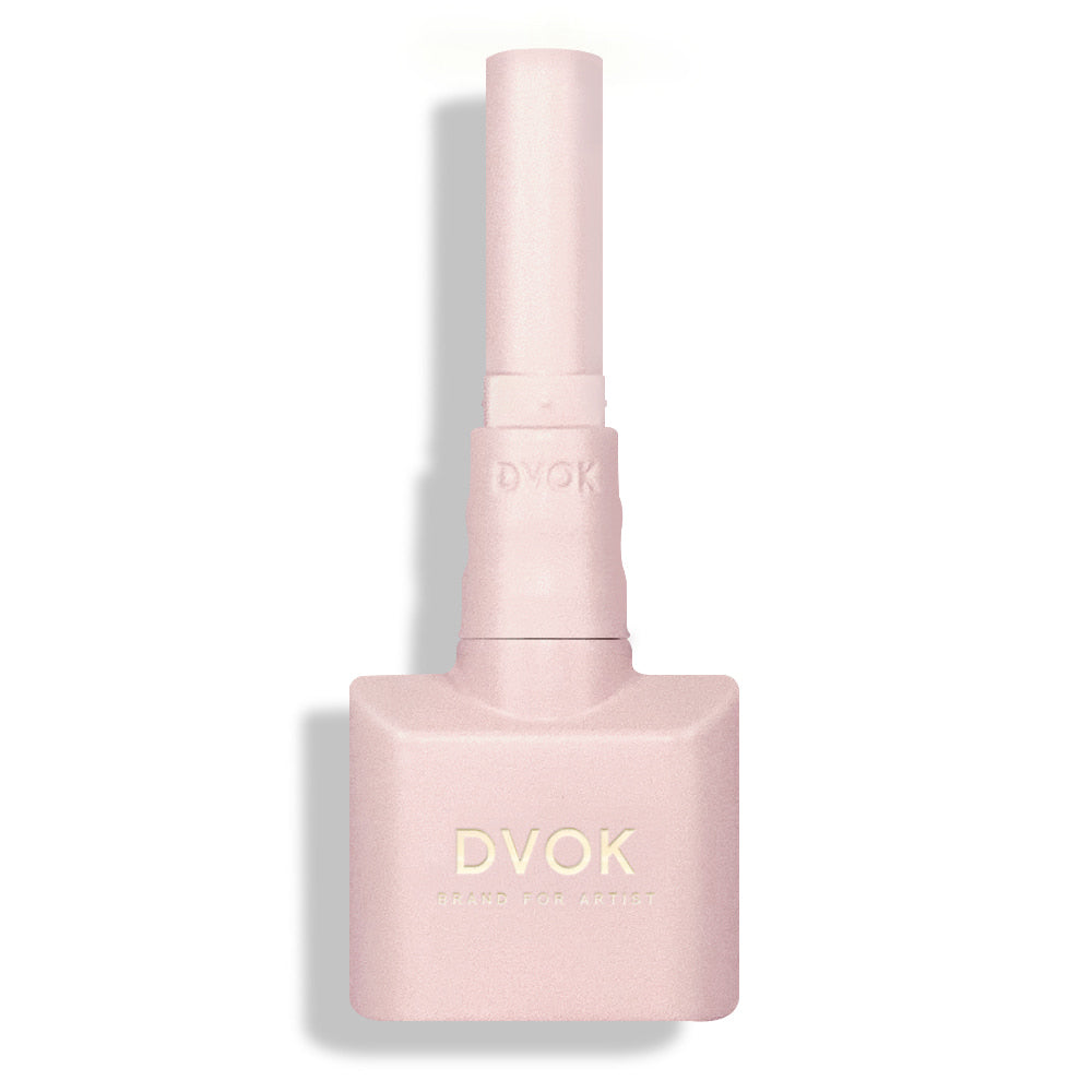 DVOK Quiet Core 25pc Collection