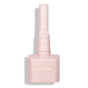 DVOK Quiet Core 25pc Collection