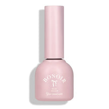 (PRE-ORDER) Bonoir Bunny Rose Collection