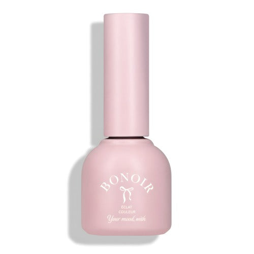 (PRE-ORDER) Bonoir Bunny Rose Collection