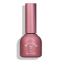 (PRE-ORDER) Bonoir Bunny Rose Collection