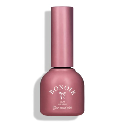 (PRE-ORDER) Bonoir Bunny Rose Collection