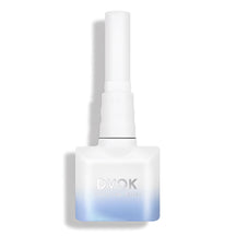 DVOK White Night Collection - Full 10pc set/Individual Bottles