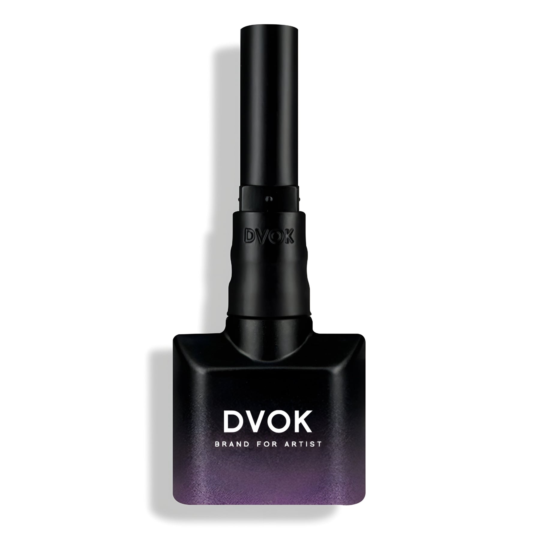DVOK Dark Night Collection - Full 10pc set/Individual Bottles