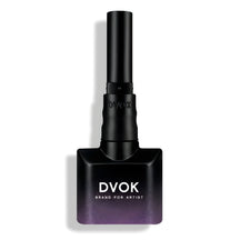 DVOK Dark Night Collection - Full 10pc set/Individual Bottles